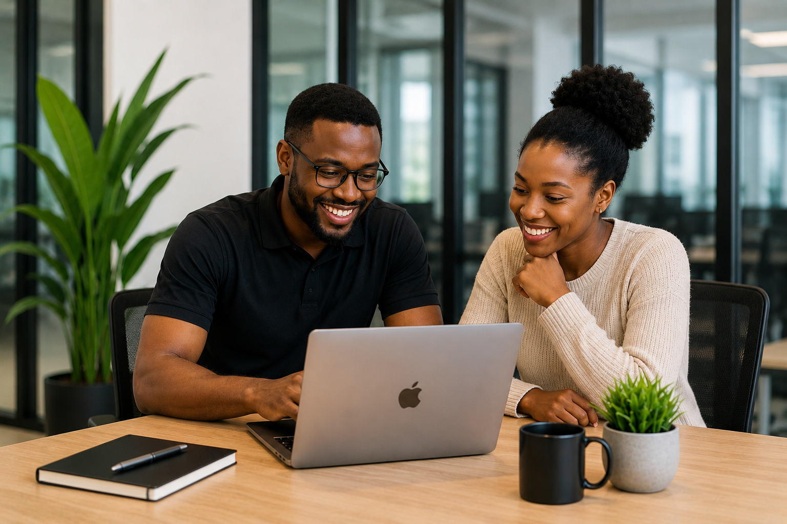 MotoVest customer support and frequently asked questions