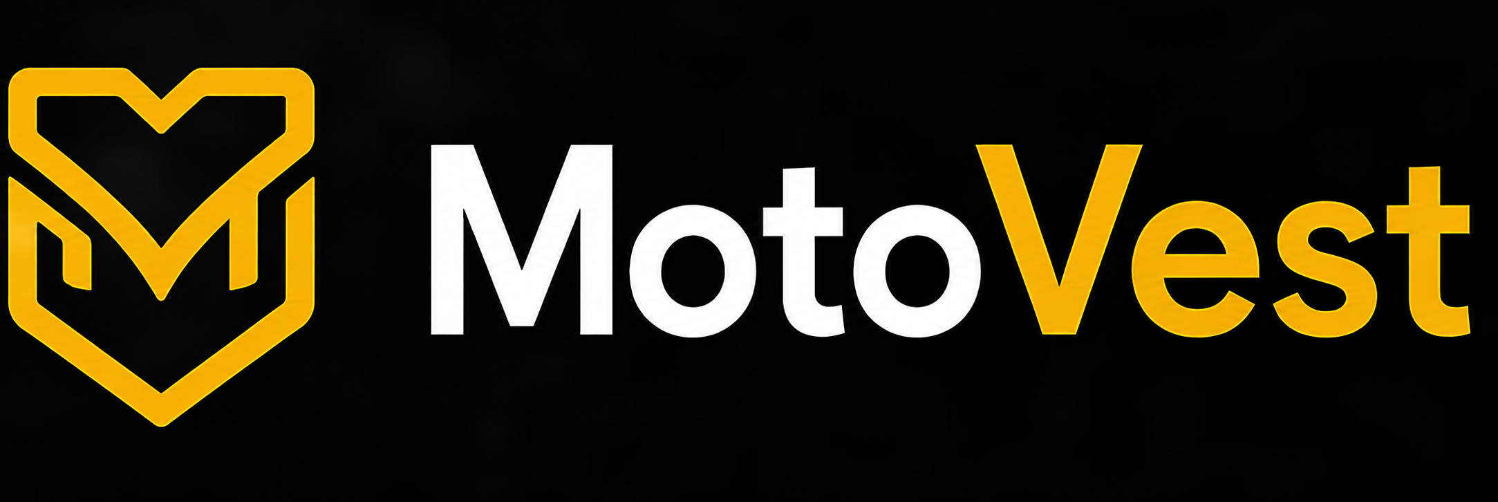 MotoVest